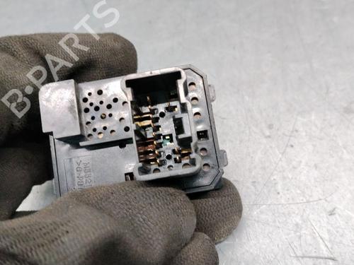 Mirror switch HONDA CR-V III (RE_) 2.2 i-DTEC 4WD (RE6) | BP40081773I25 - Image 3