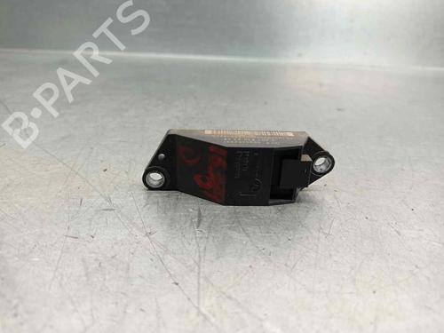 Elektronisk modul MERCEDES-BENZ CLS (C219) [2004-2011]  20264519