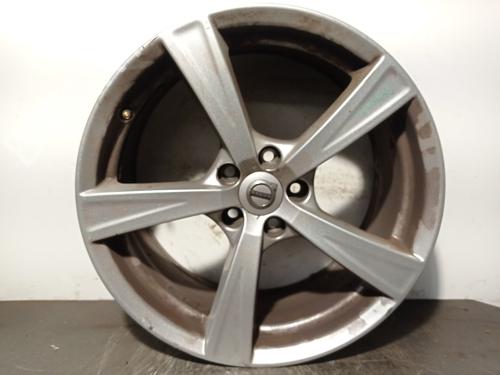 BP32392150C45 main image