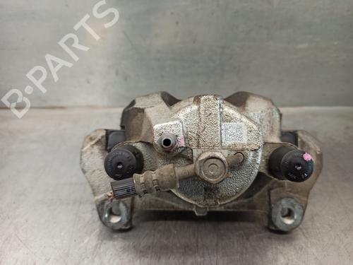 Venstre bremsekaliber foran TOYOTA YARIS (_P21_, _PA1_, _PH1_) 1.5 Hybrid (MXPH10, MXPH11) | BP17751551M105 