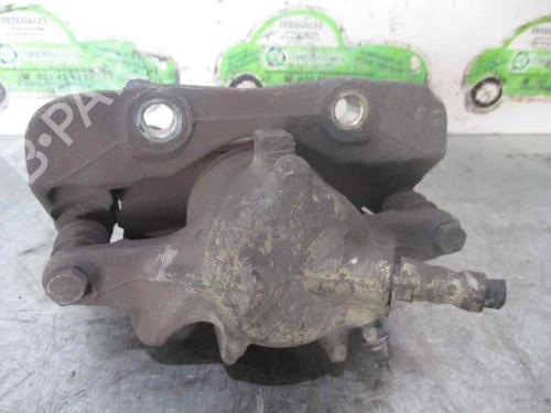 Left front brake caliper DAEWOO LANOS (KLAT) 1.3 | BP11613075M105 - Image 3