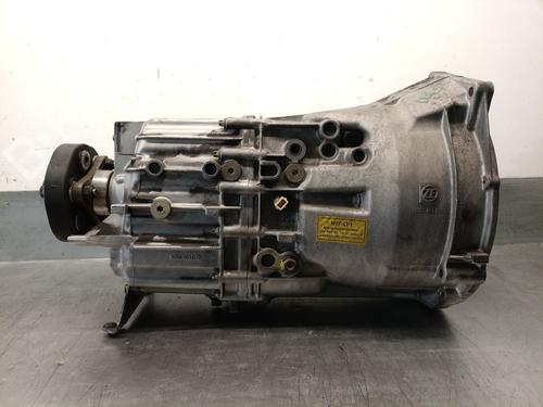 Gearbox BMW 5 (E39) 525 d | BP34378538M3  - Image 5