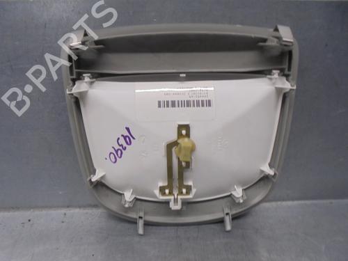Interior roof light MERCEDES-BENZ M-CLASS (W164) ML 350 4-matic (164.186) | BP16451091I8 
