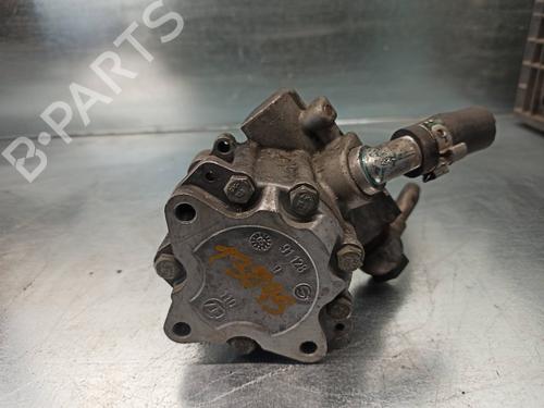 Steering pump BMW 1 (E87) 118 d | BP8290163M99 