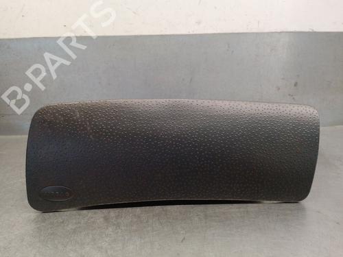 Airbag do passageiro CITROËN C2 (JM_) 1.4 (75 hp) 31114913