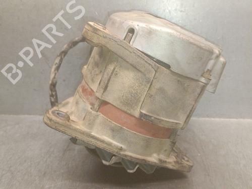 Alternator FORD FIESTA III (GFJ) 1.3 Cat | BP22722384M7 