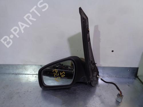 Used Left mirror FORD FOCUS C-MAX (DM2) 2.0 TDCi (136 hp) 13754544