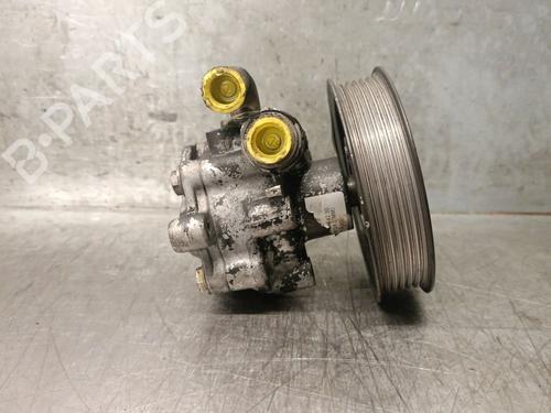 Servopumpe für VW TRANSPORTER T5 Bus (7HB, 7HJ, 7EB, 7EJ) 1.9 TDI (105 hp) 29746260