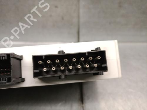 Electronic module BMW 3 (E46) 320 d | BP39975987M83 - Image 3