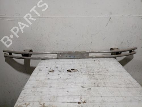 Used Front bumper reinforcement Front bumper reinforcement SUZUKI SWIFT III (MZ, EZ) 1.3 4x4 (RS 413, ZD11S) (92 hp) 39883808 39883808