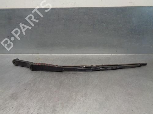Rear windshield wiper arm TOYOTA RAV 4 I Cabrio (_A1_) 2.0 4WD (SXA11) BP9226834C144