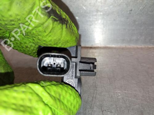 Elektronisk modul LAND ROVER DEFENDER Station Wagon (L663) D250 MHEV 4x4 | BP30303187M83