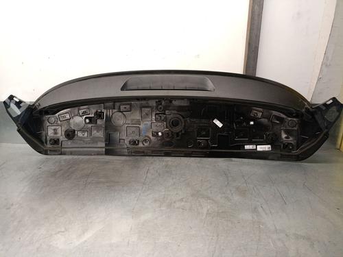 Rear spoiler OPEL MOKKA 1.2 (76) | BP22811043C96