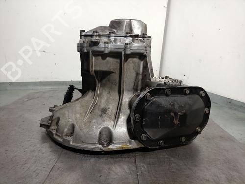 Gearbox DAEWOO KALOS (KLAS) 1.4 | BP36278184M3  - Image 5