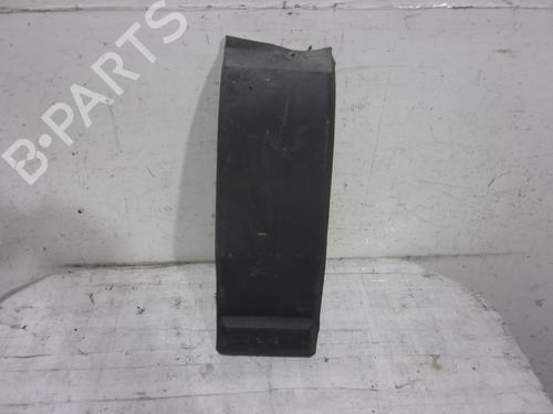 other-iveco-daily-vi-van-504099529-2014-15882019 main image