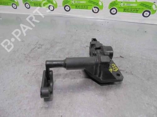 Electronic module CHRYSLER VOYAGER IV (RG, RS) 2.4 | BP20245940M83 