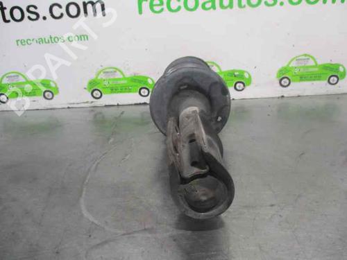 Right front shock absorber OPEL CORSA B (S93) 1.2 i (F08, F68, M68) | BP2713665M17 