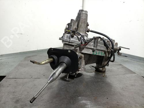  - Image 5