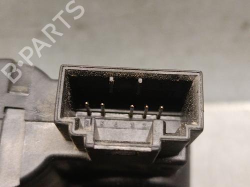 Electronic module VW AMAROK (2HA, 2HB, S1B, S6B, S7A, S7B, AGD) 3.0 TDI 4motion | BP36072336M83 - Image 3