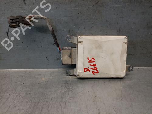 Lights ECU MAZDA CX-7 (ER) 2.2 MZR-CD AWD (ER10A) | BP39988032M55 - Image 3