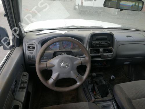 - Image 6