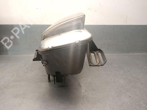 Scheinwerfer links FIAT STILO (192_) 1.9 D Multijet | BP29184309C28 