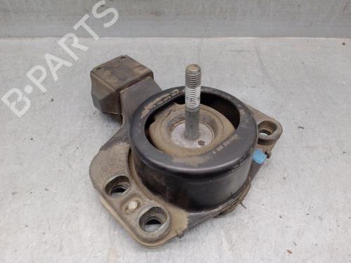 Engine mount RENAULT MASTER II Bus (JD) 2.8 dTI (JD0B, JD0F, JD1B, JD1F) | BP30947913M89
