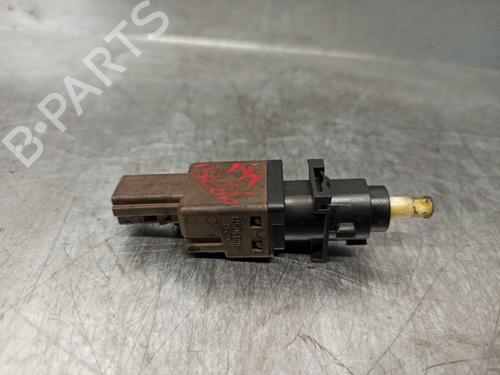 Kombi Kontakt / Stilkkontakt FIAT DUCATO Van (250_) 115 Multijet 2,0 D (116 hp) 12189166