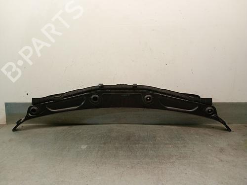 Scuttle panel BMW X1 (F48) sDrive 16 d | BP25921434C110 