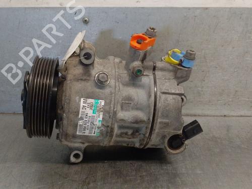 Used AC compressor AC compressor 36805539 36805539