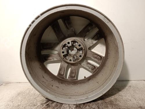 Rim PEUGEOT 508 I (8D_) 1.6 HDi | BP26324443C45