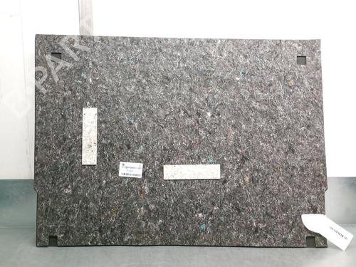 Used Rear parcel shelf CUPRA LEON (KL1, KU1, KUG) 1.5 eTSI (150 hp) 29954140