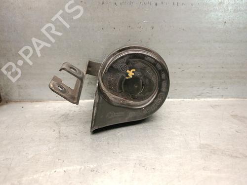 Used Horn HYUNDAI TUCSON (TL, TLE) 1.7 CRDi (116 hp) 29626298