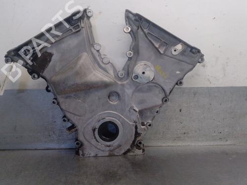 Used Timing cover Timing cover 36808627 36808627
