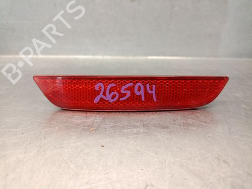 Used Rear bumper right light Rear bumper right light 39266653 39266653