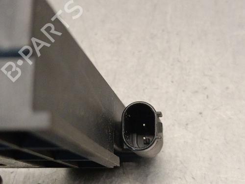 Antenne/Base FIAT FREEMONT (345_) 2.0 JTD | BP37421730C140 - Image 3