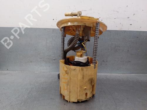 Used Fuel pump Fuel pump CHRYSLER GRAND VOYAGER V (RT) 2.8 CRD (163 hp) 33795734 33795734