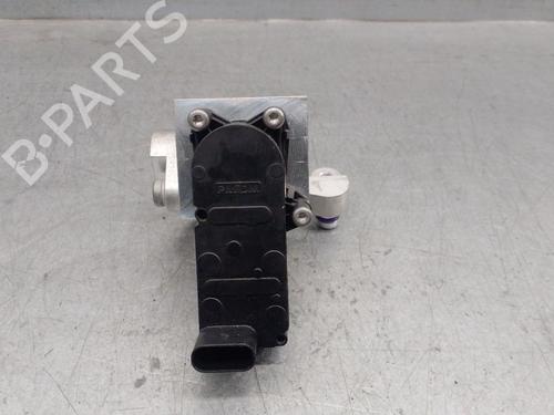 Electronic sensor VW GOLF VIII (CD1, DA1) 1.5 eHybrid | BP31916925M84