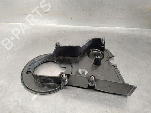 Timing cover VW CRAFTER Van (SY_, SX_) 2.0 TDI FWD (SYB, SYC, SYD) | BP33618971M123 - Image 5