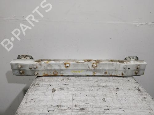 rear-bumper-reinforcement-toyota-auris-_e18_-2012-2013-2014-2015-2016-2017-2018-2019-32294839 main image