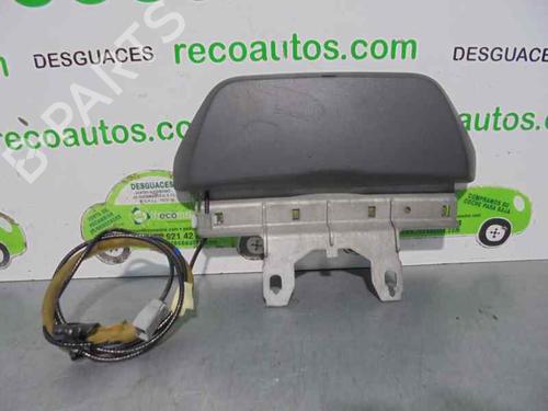 Antenne/Base VOLVO V70 II (285) T5 8622260 | AX30109