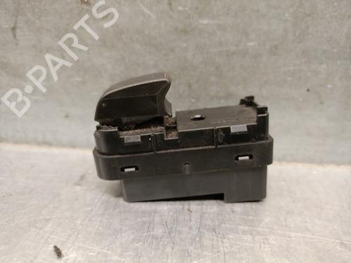 Right rear window switch MAZDA 5 (CR) 2.0 CD (CR19) | BP38311865I28 - Image 2