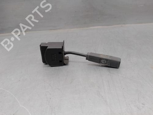 Used Steering column stalk Steering column stalk RENAULT SUPER 5 (B/C40_) 1.1 (B/C/401) (46 hp) 16867376 16867376