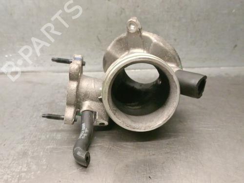 Pipe VOLVO XC60 II (246) D5 AWD | BP36392001M125 - Image 2