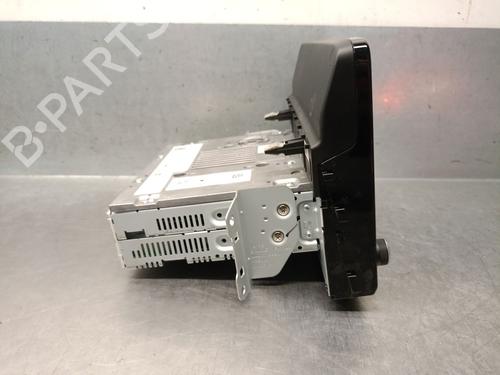 Display monitor KIA STONIC (YB) 1.0 T-GDi Eco-Dynamics+ | BP38046024C48 - Image 4