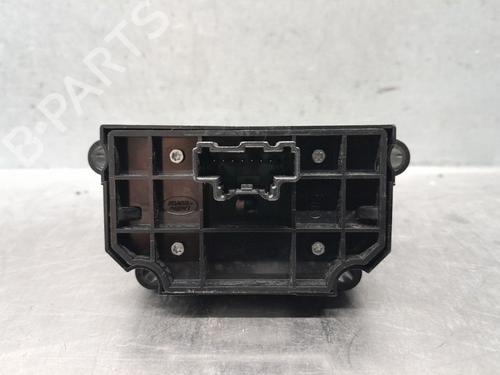 håndbremse LAND ROVER DISCOVERY V (L462) 2.0 Sd4 4x4 | BP36995999I18 - Image 2