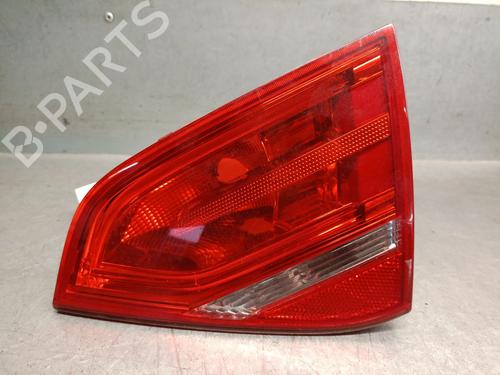 Used Right tailgate light Right tailgate light AUDI A3 Convertible (8P7) 1.6 TDI (105 hp) 33951820 33951820