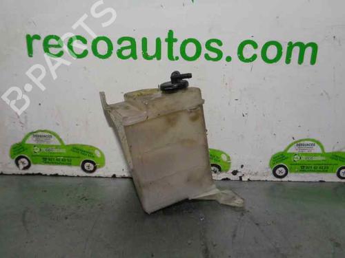 Used Expansion tank HYUNDAI ACCENT II (LC) 1.5 (102 hp) 6638610