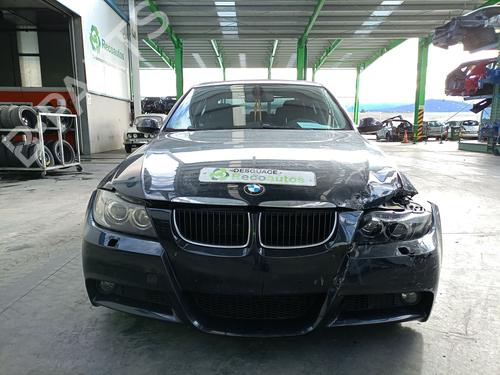Electronic module BMW 3 (E90) 330 xd | BP25240481M83 - Image 10