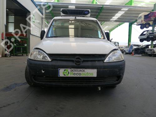  - Image 6